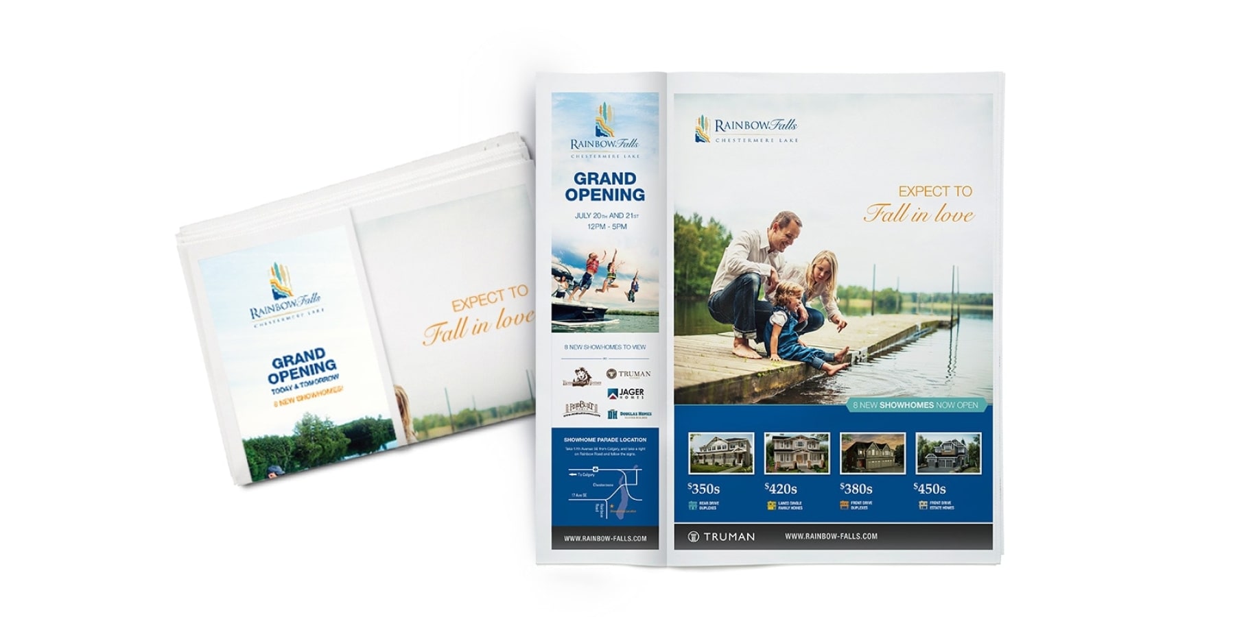 Ad_mockup2-0001.jpg