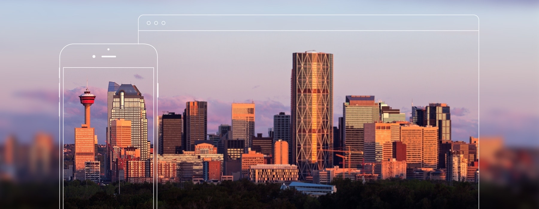 Banner_CalgaryWebDesign.jpg