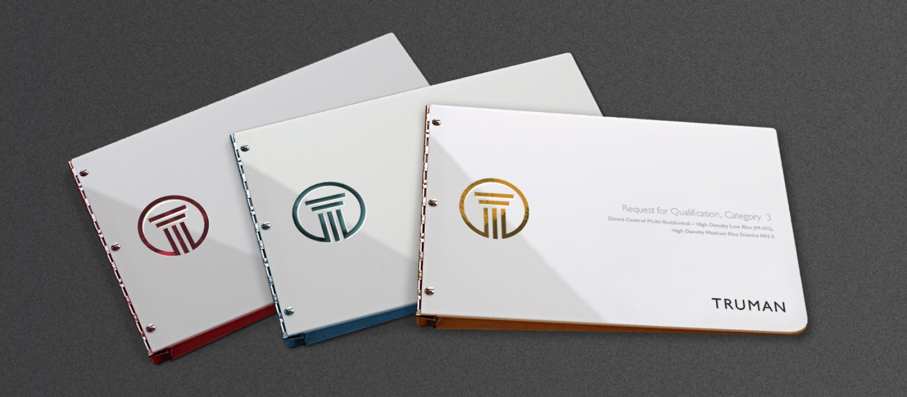 Booklet.jpg