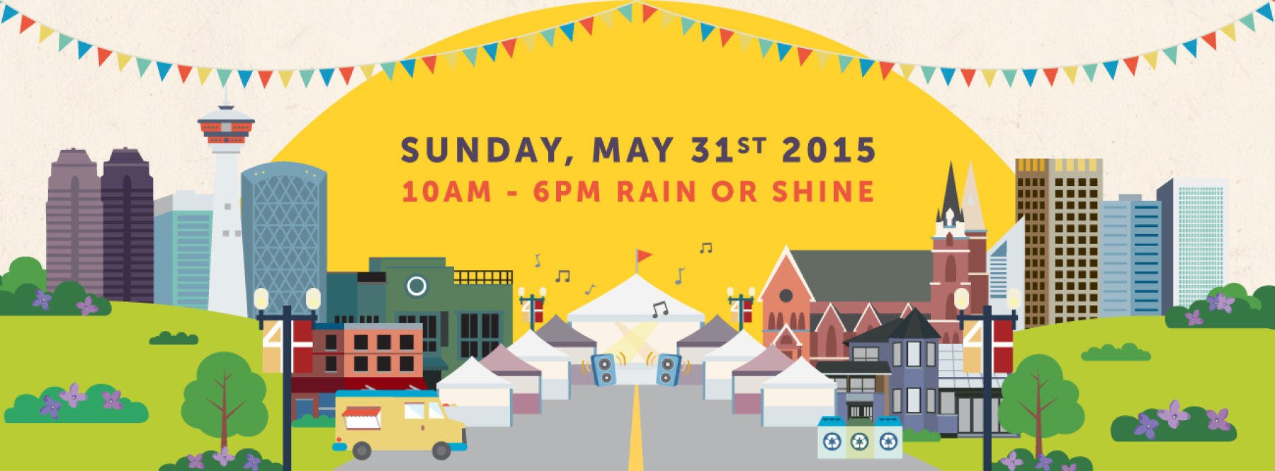 Lilac2015_Facebook_Banner2.png