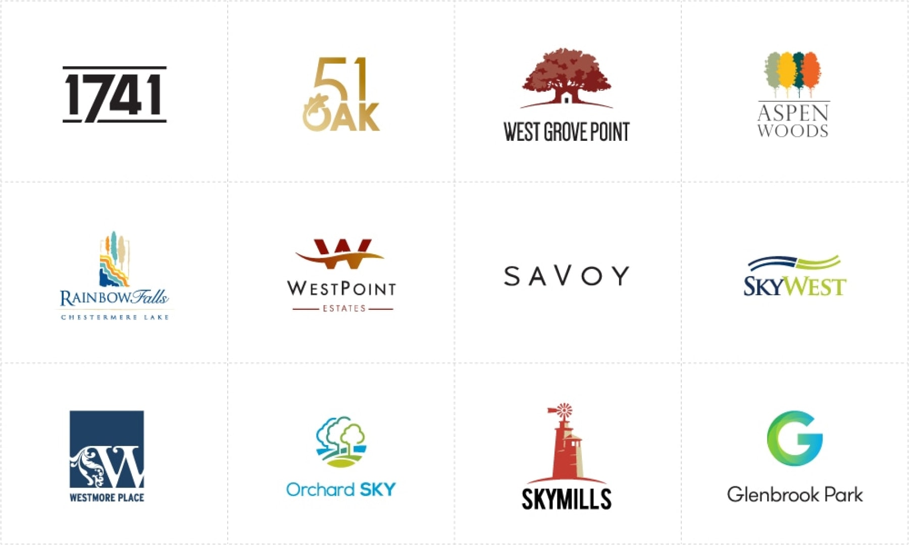 Logos-0002.jpg