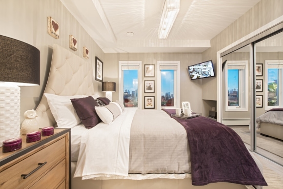 Master-Bedroom.jpg