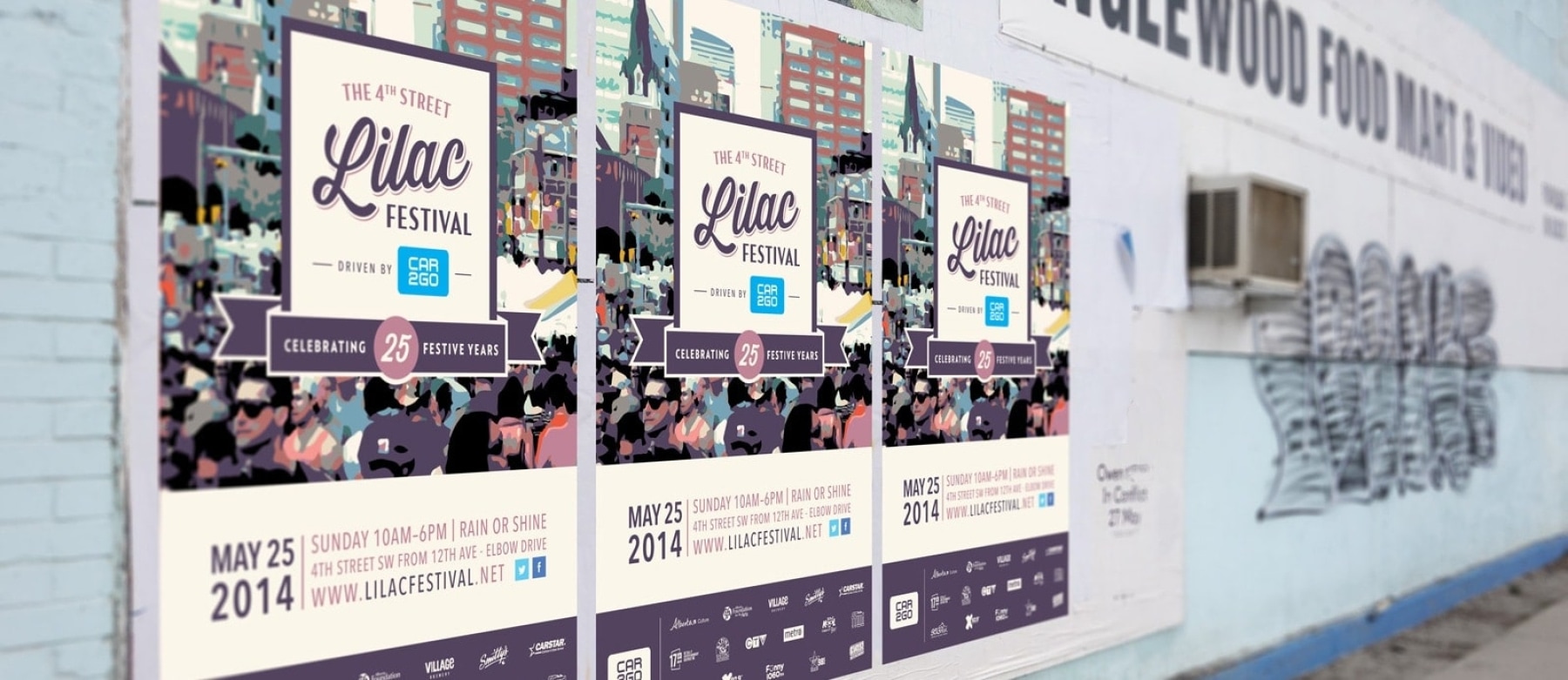 Poster-0001.jpg