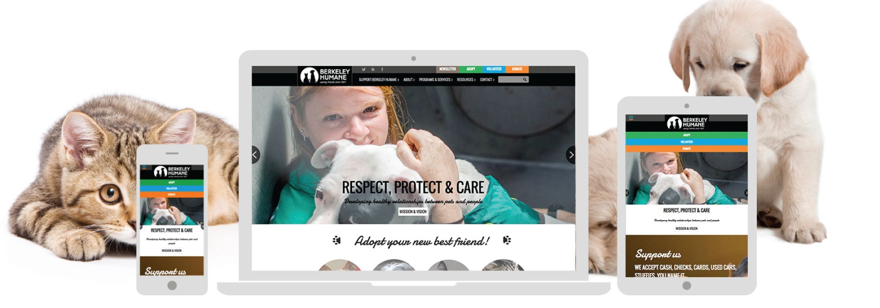 berkeleyhumaneBanner.jpg