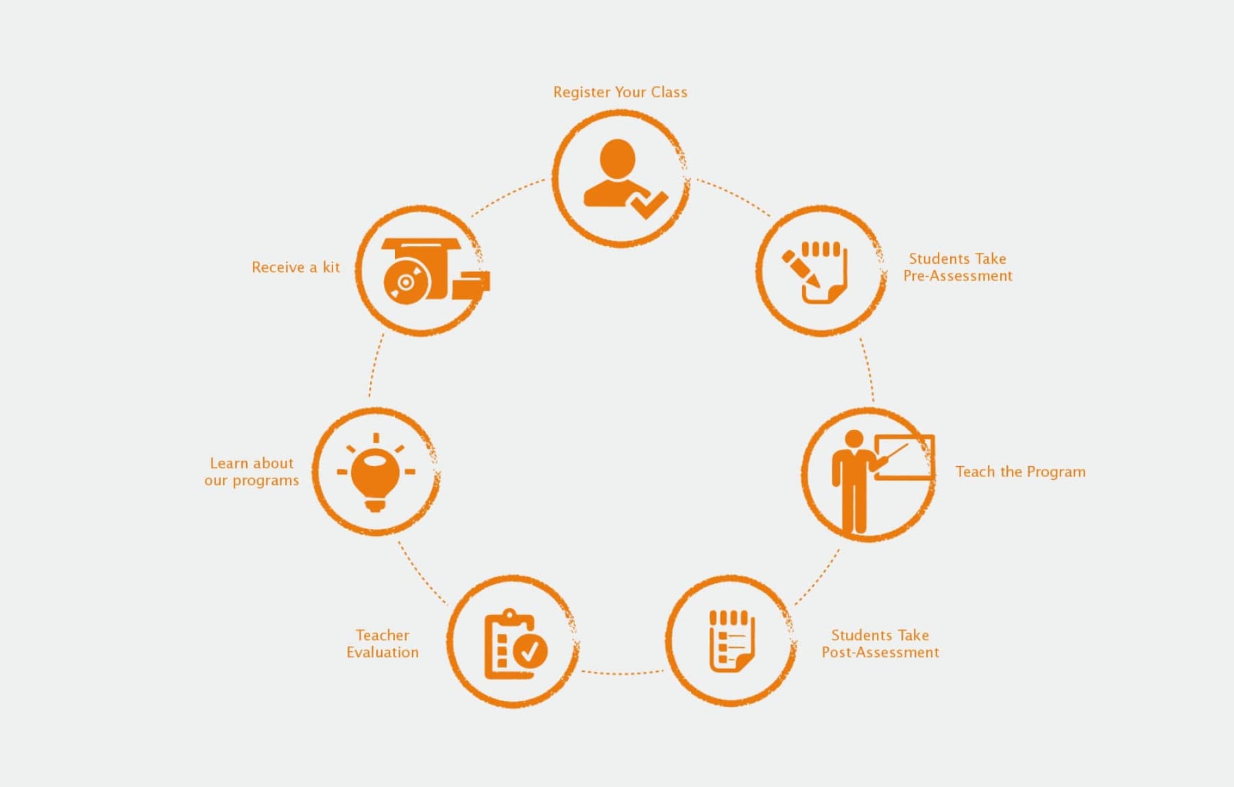 bizworldPortfolio4.jpg