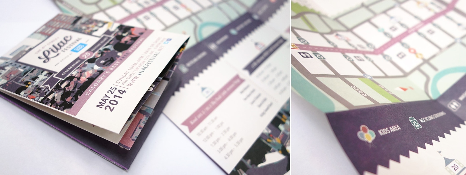 brochure-0003.jpg