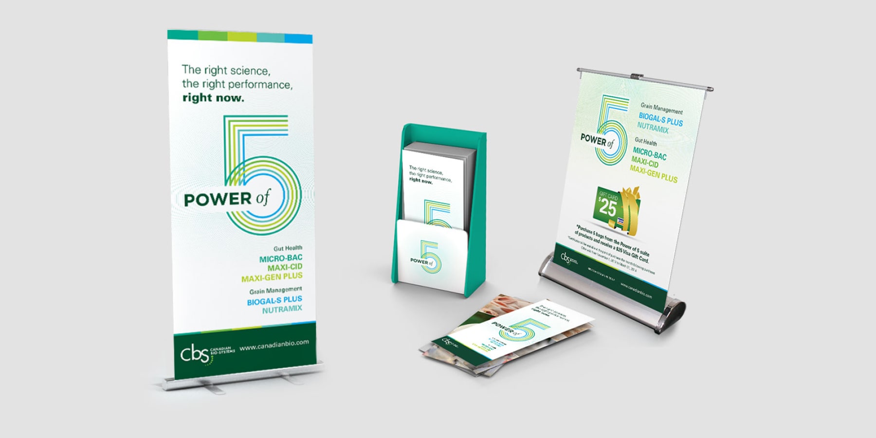 cbsPortfolio3.jpg