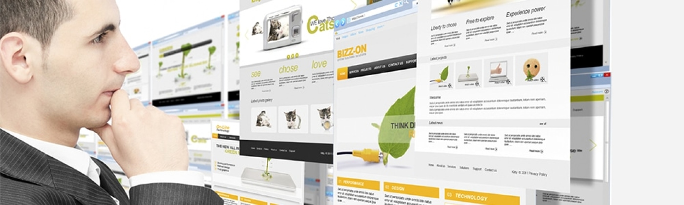 do i need a website