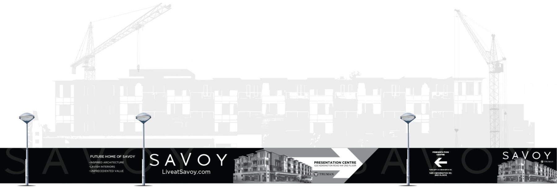 savoyPortfolio1-0001.jpg