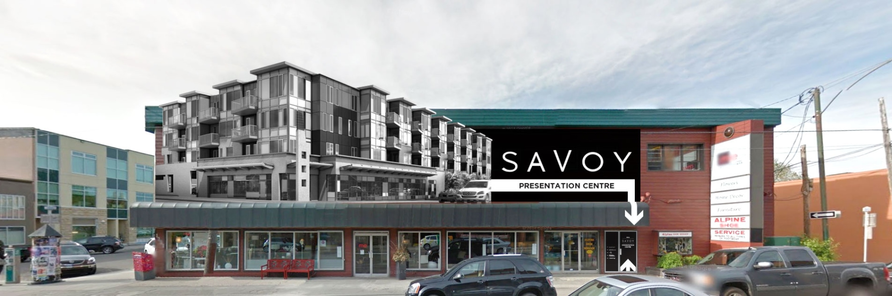 savoyPortfolio2.jpg