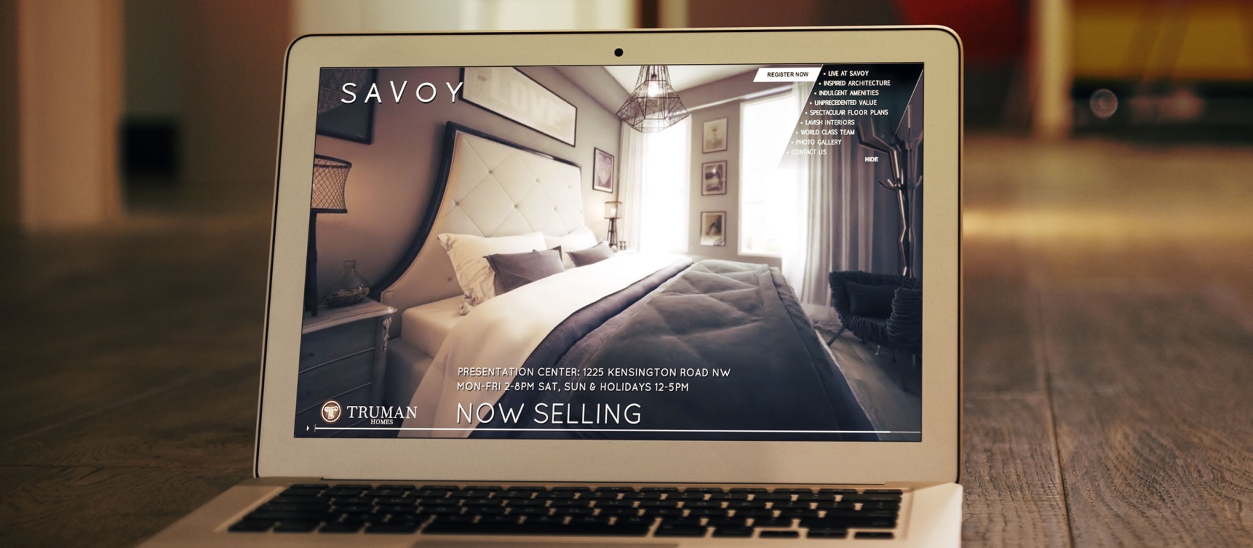 savoyPortfolio3.jpg