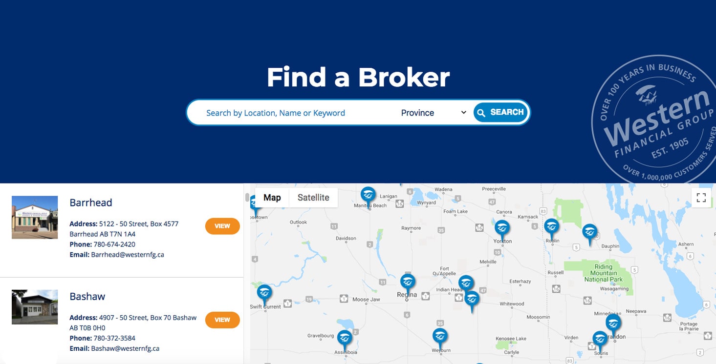 western-financial-find-a-broker-interactive-map.jpg