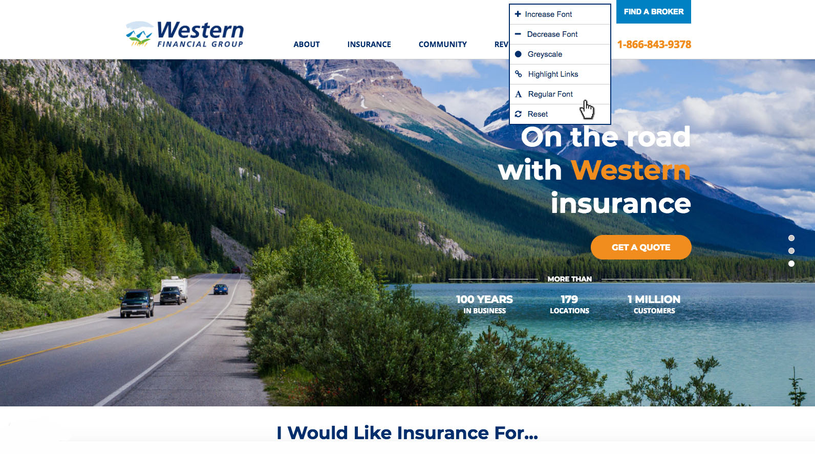 western-financial-website-accessibility-feature-morweb.jpg