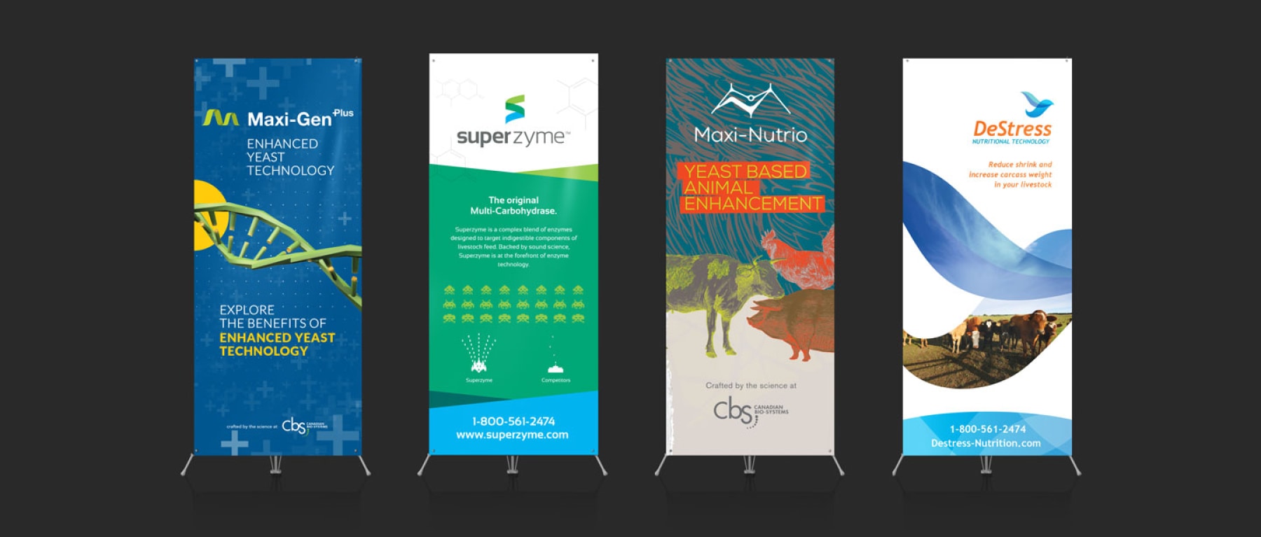 CBS_PopupBanners.jpg