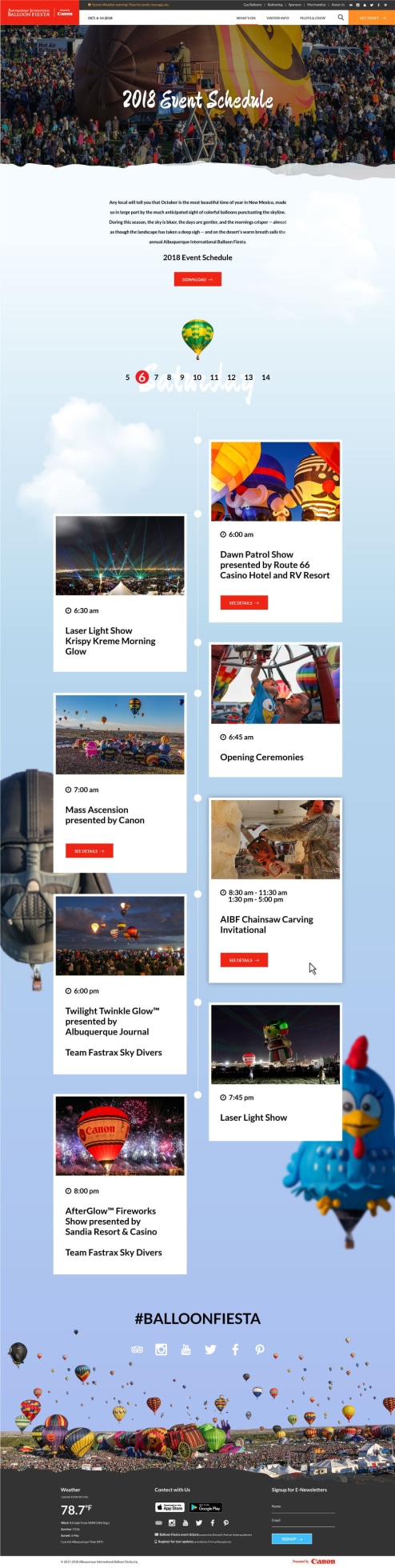 BalloonFiesta-Website_Event.jpg