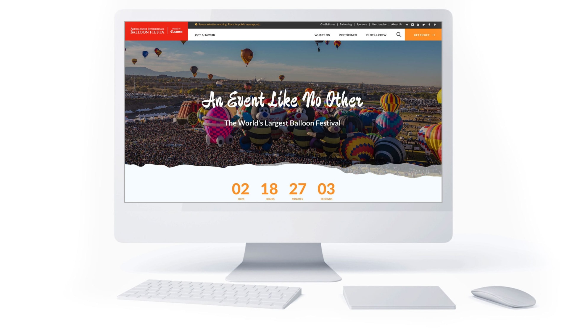 BalloonFiesta-Website_Home-iMac.jpg