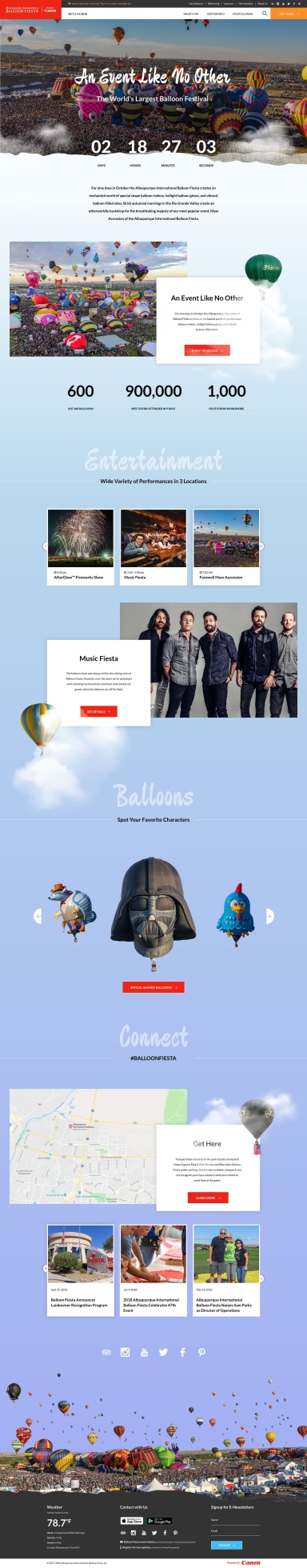 BalloonFiesta-Website_Home.jpg