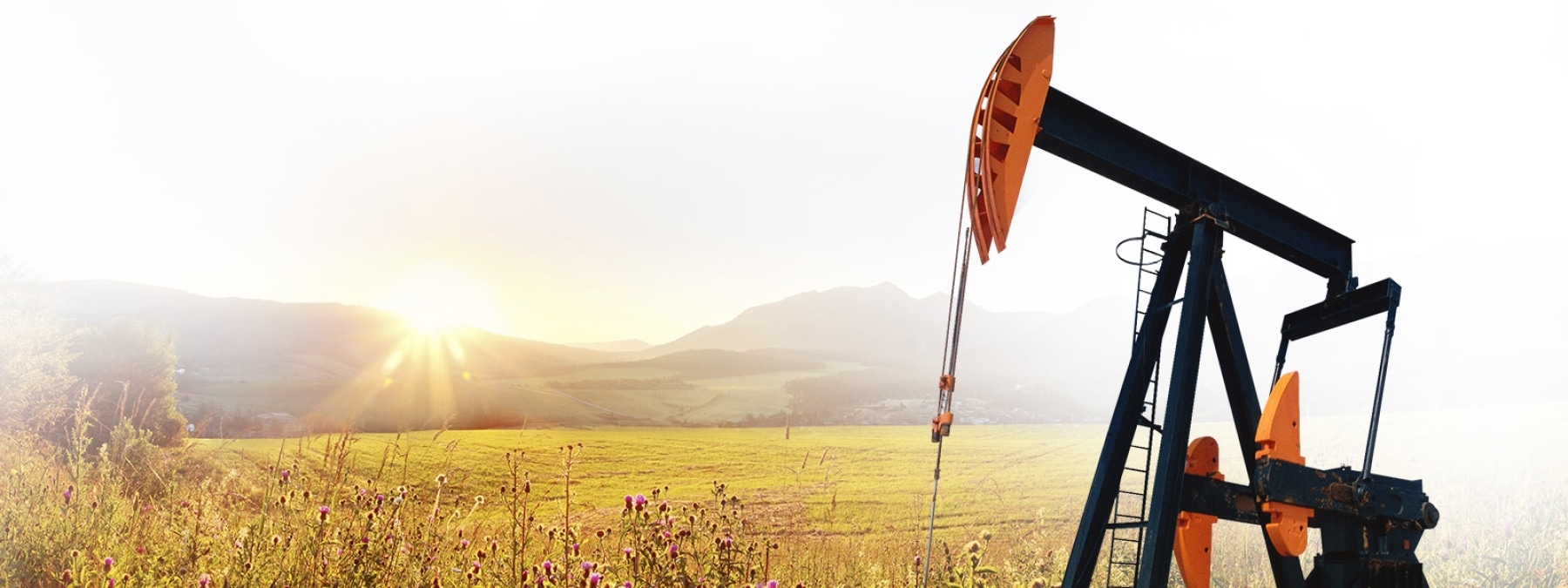 Banner_PrairieSky.jpg