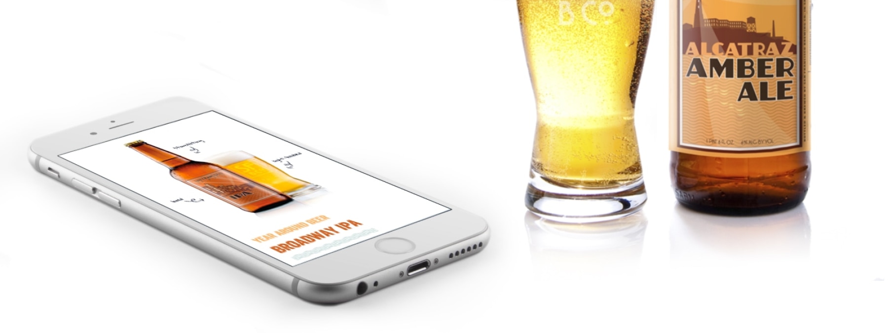 Banner_SFBrewing.jpg