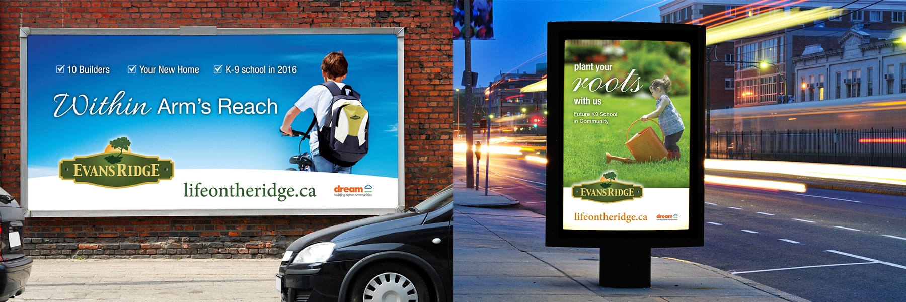 Billboard-0001.jpg