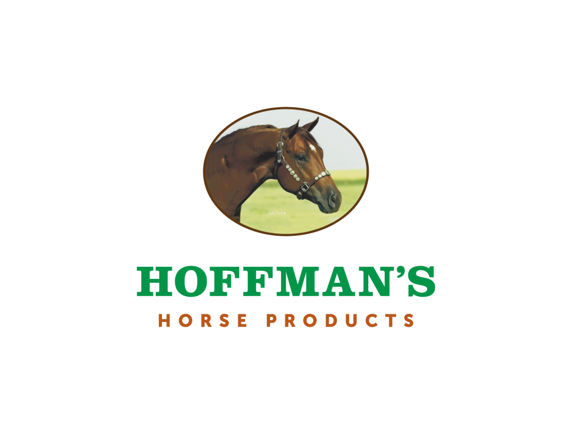 CJF_Hoffmans-logo.png