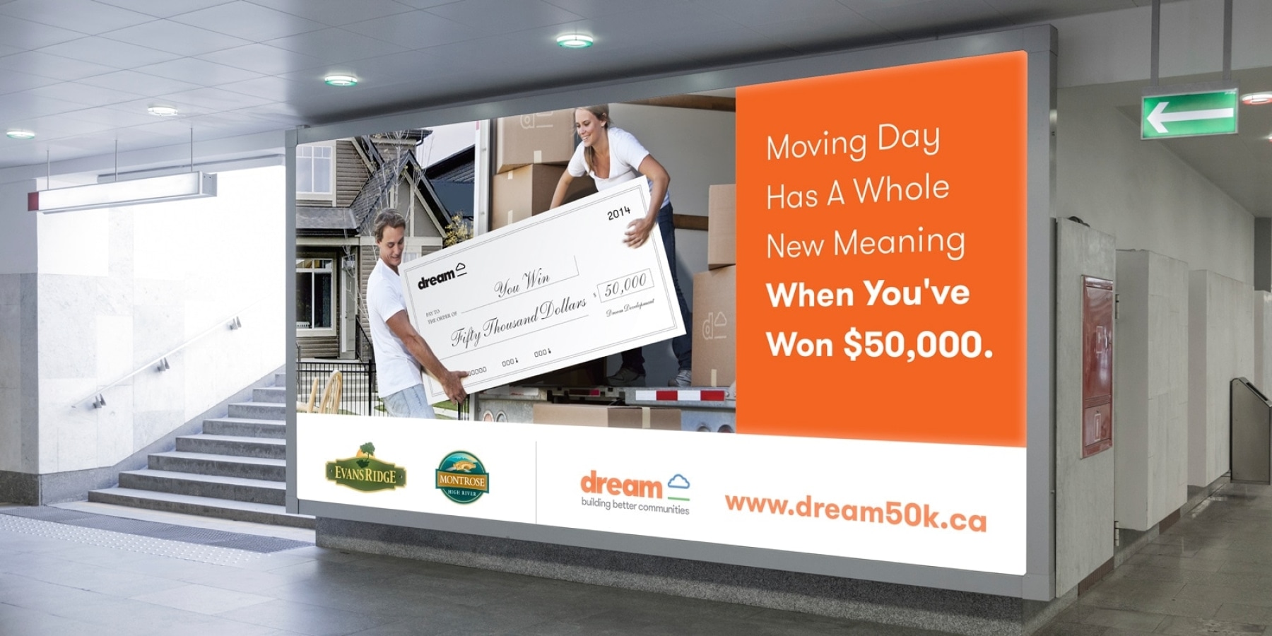 Dream_banner1-0001.jpg