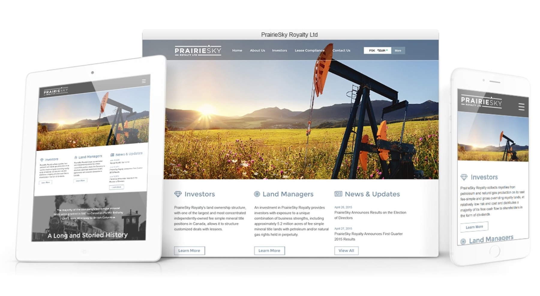 PrairieSky_web.jpg