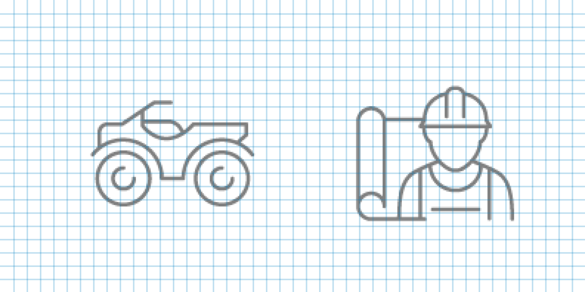 WFG_Icons.png