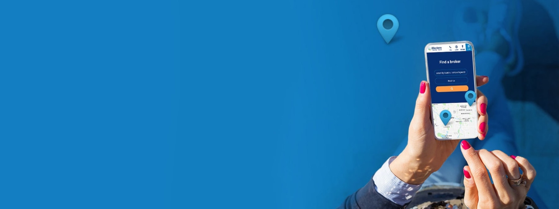 Western-Financial-Group-banner.jpg