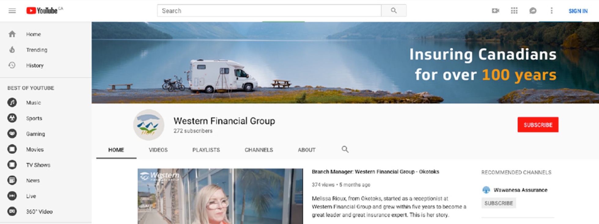 WesternFinancaalGroup_Social-3.jpg
