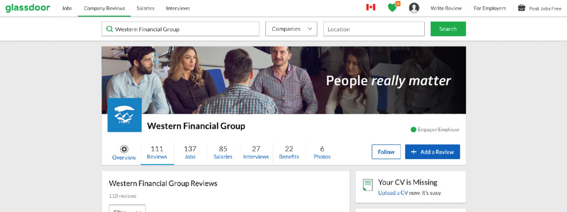 WesternFinancaalGroup_Social-4.jpg