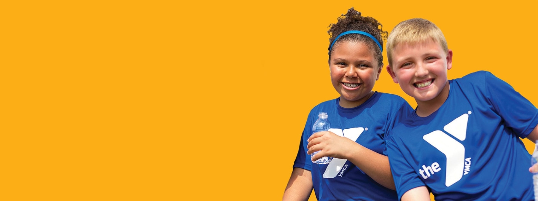 YMCA-banner.jpg
