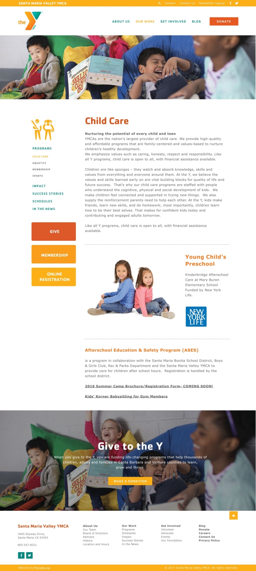 YMCA_Interial_Page-2.jpg