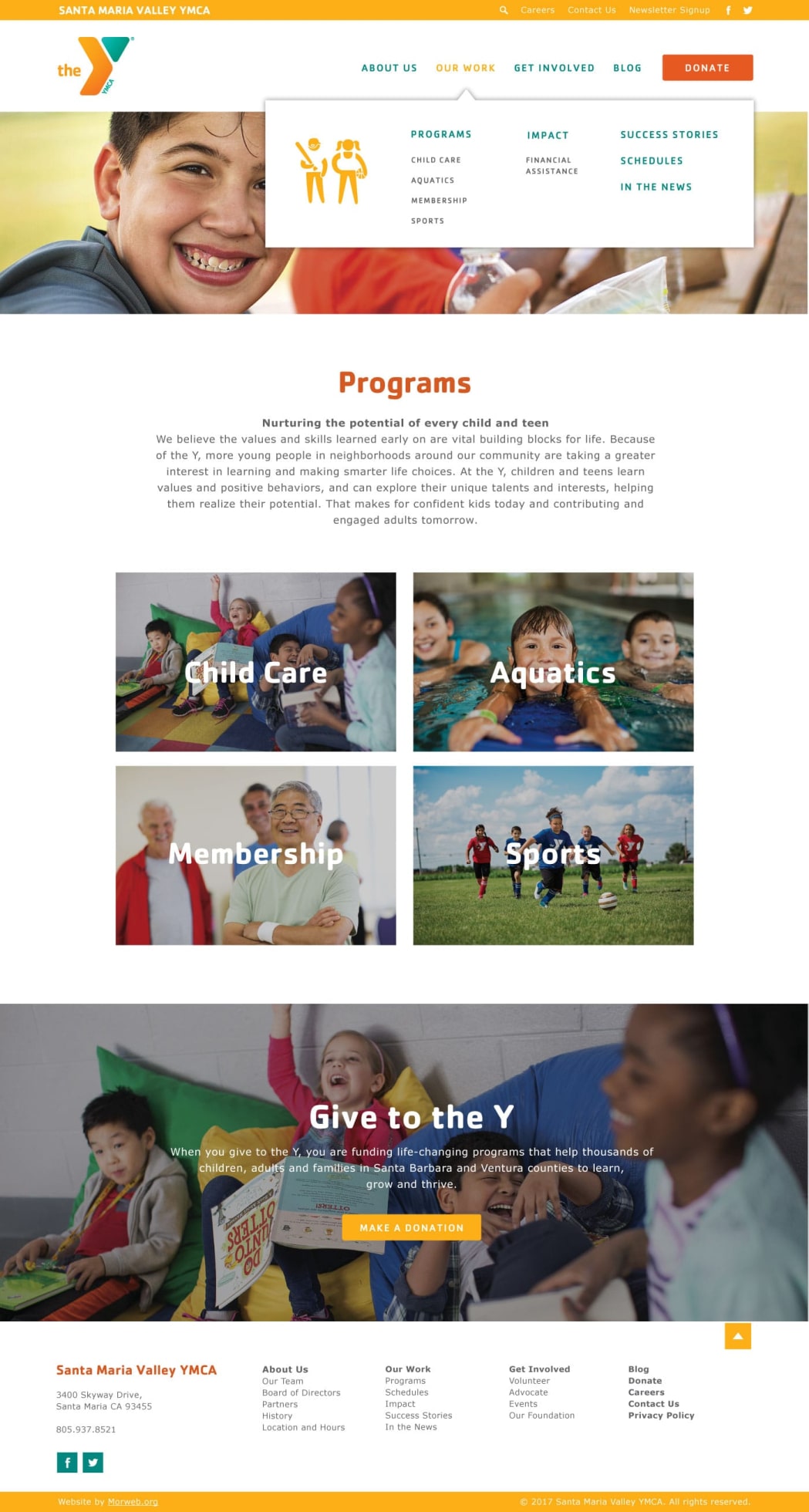 YMCA_Interial_Page.jpg