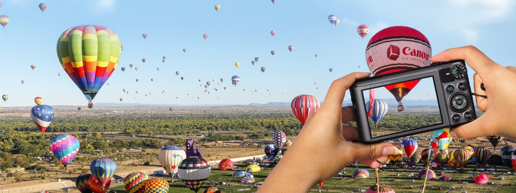 balloon-feista-banner.jpg