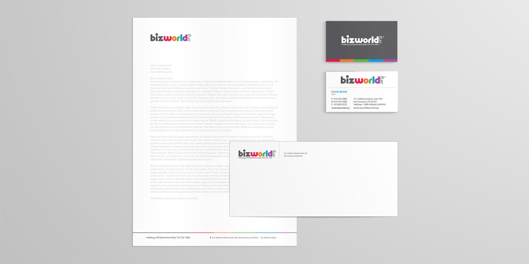 bizworldPortfolio1.jpg