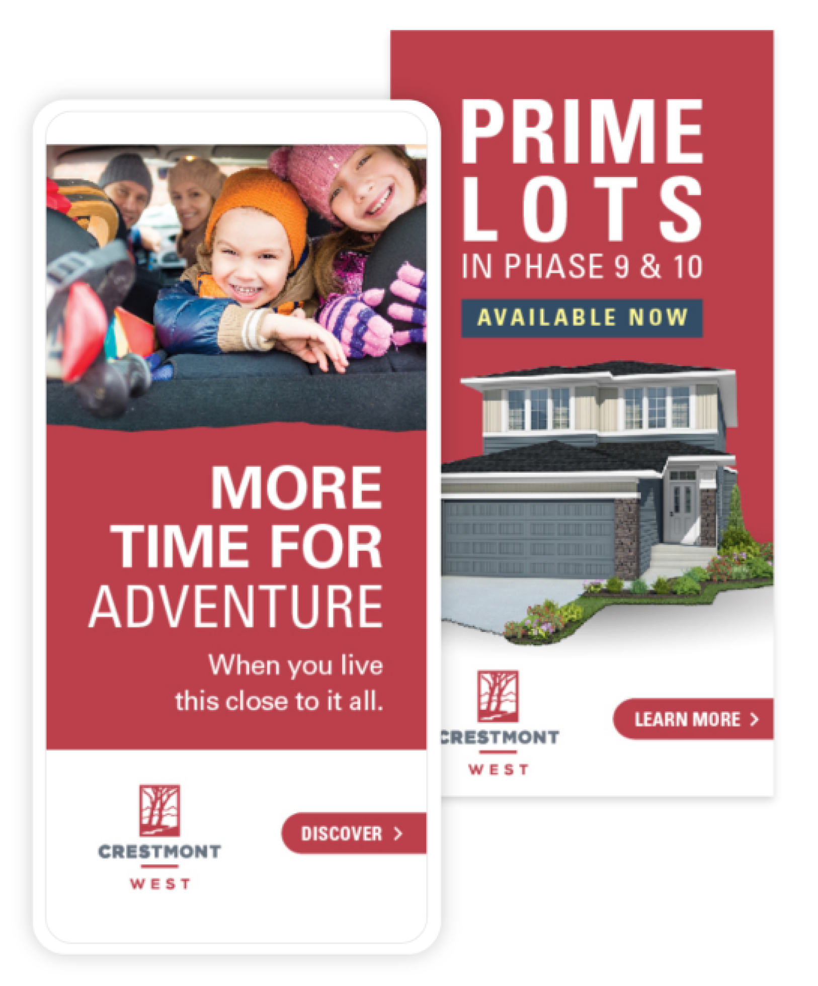 crestmont-west-digital-ads.png