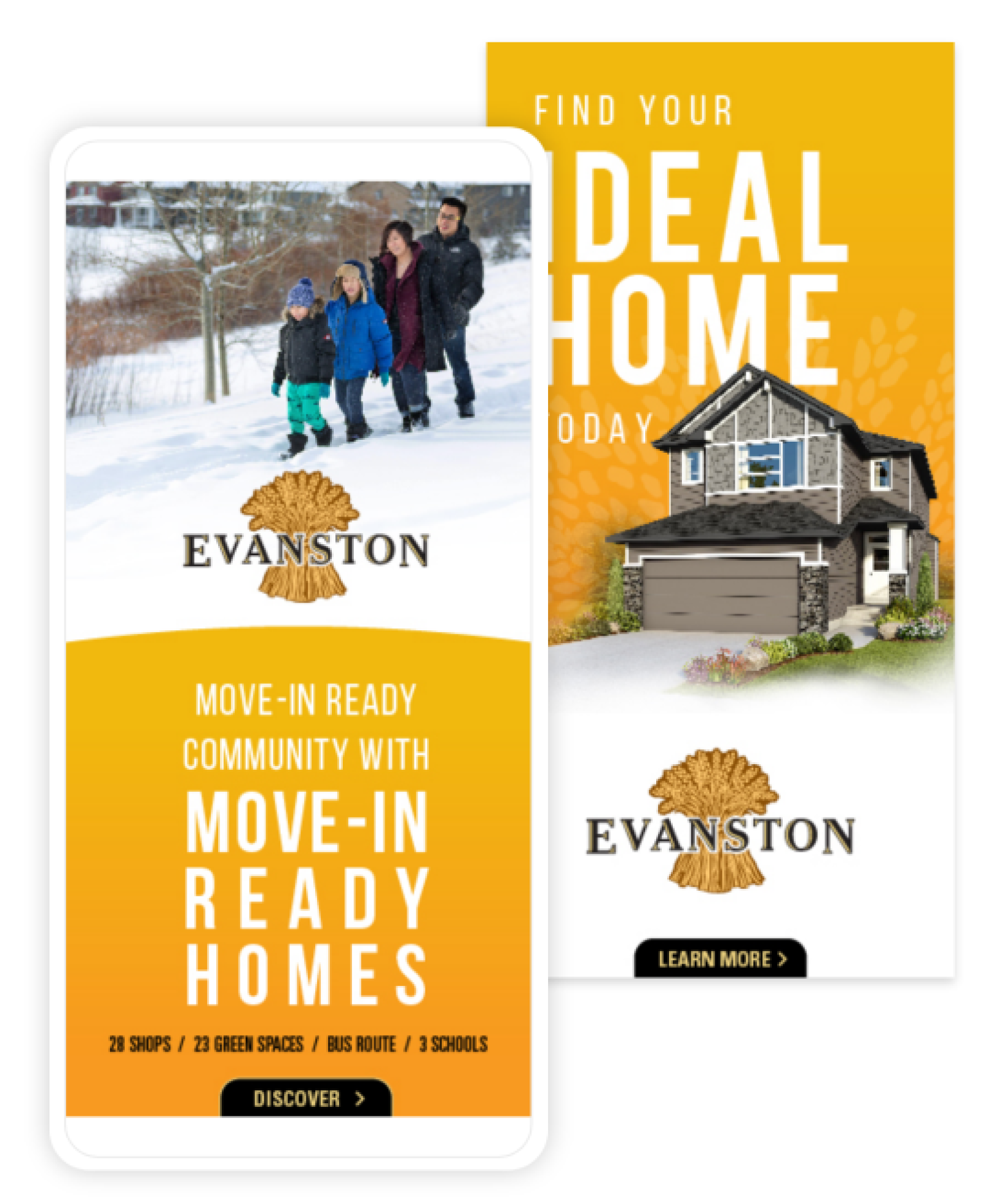 evanston-digital-ads.png
