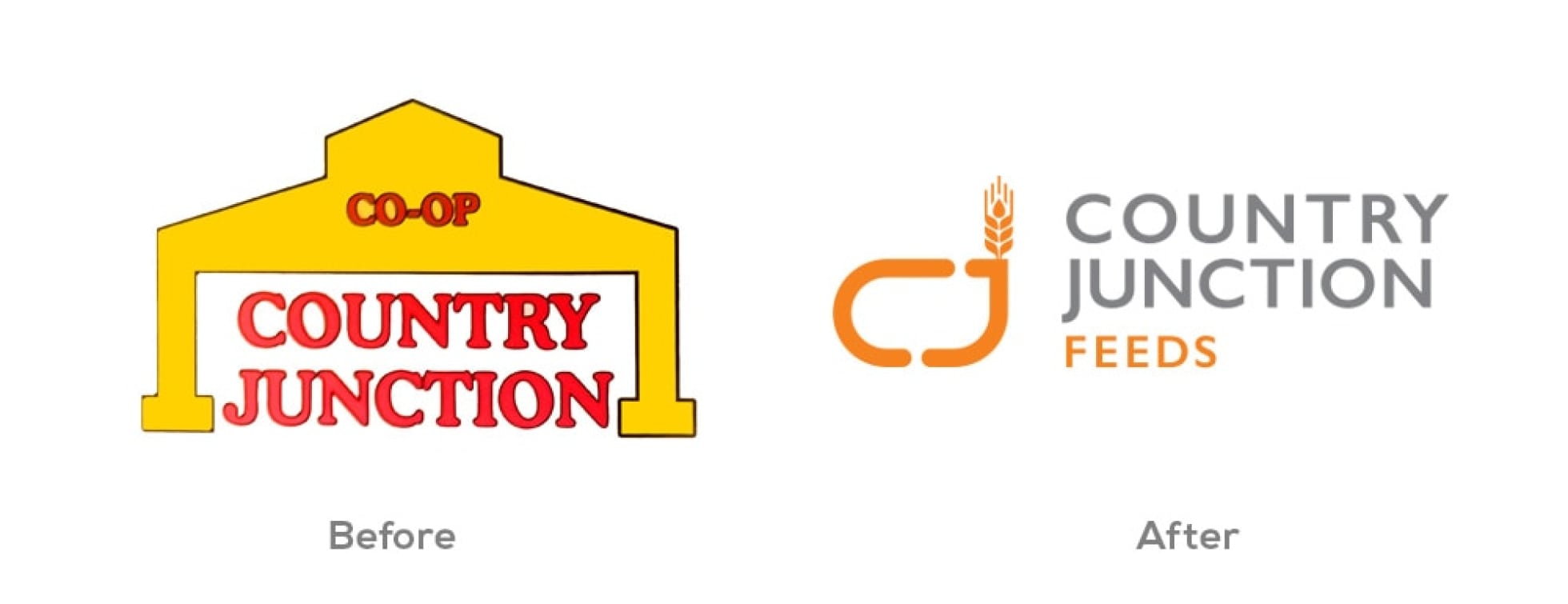 logo-redesign-country-junction-0001.jpg