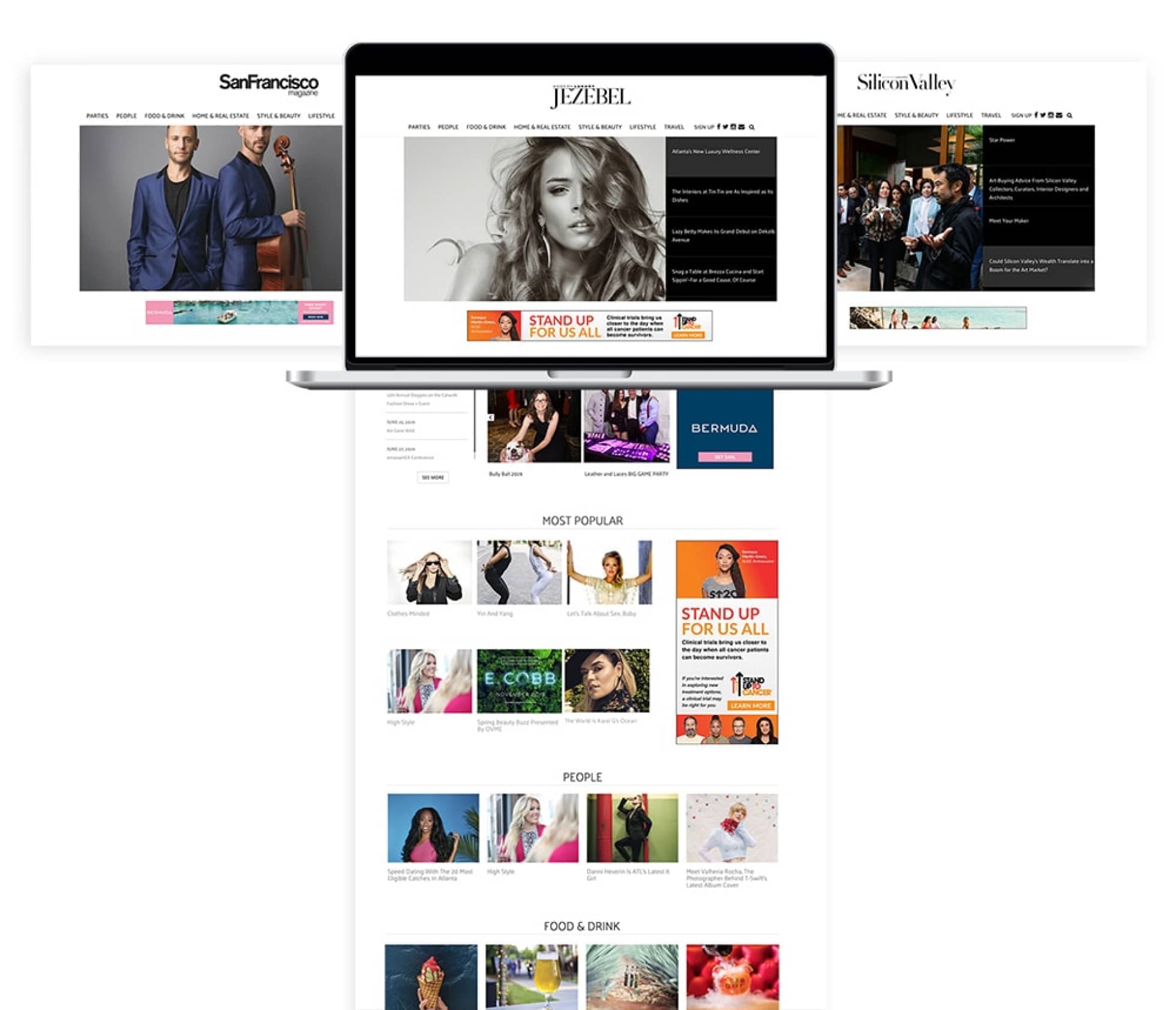 modern-luxury-websites-mockup.jpg