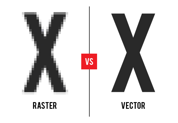 raster-vs-vector-logo-design.png