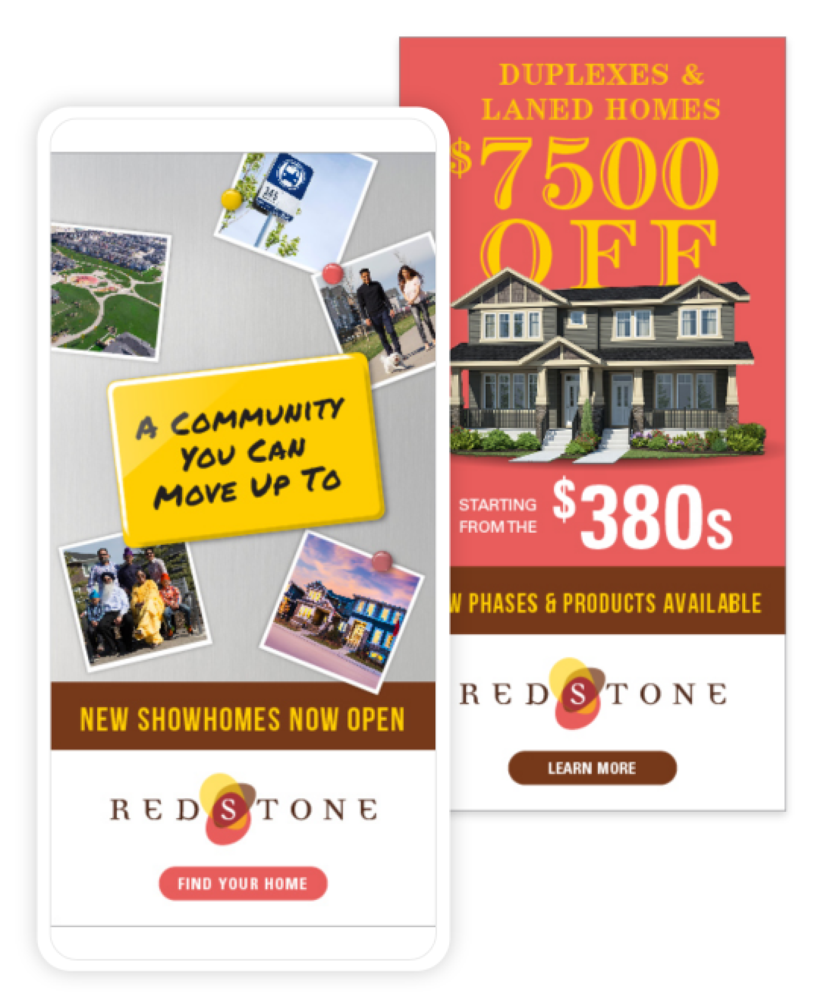 redstone-digital-ads.png
