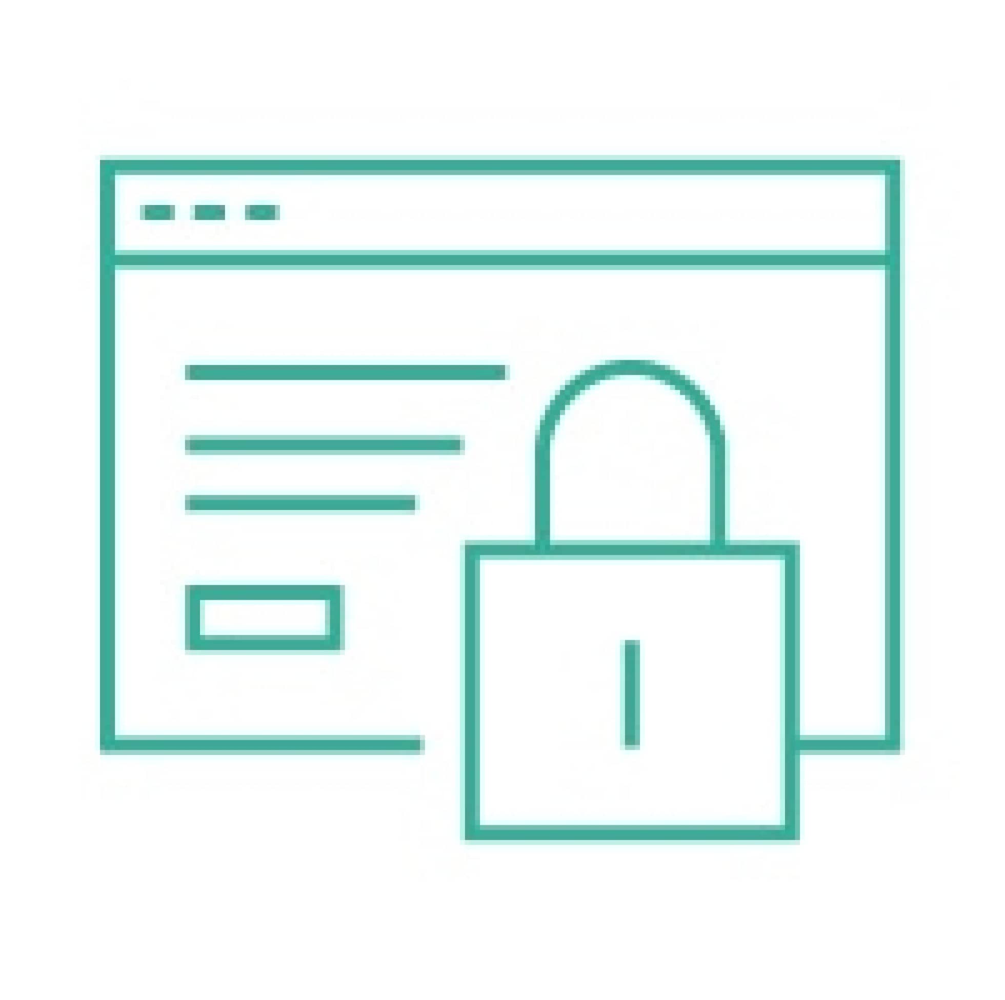 security-features.jpg