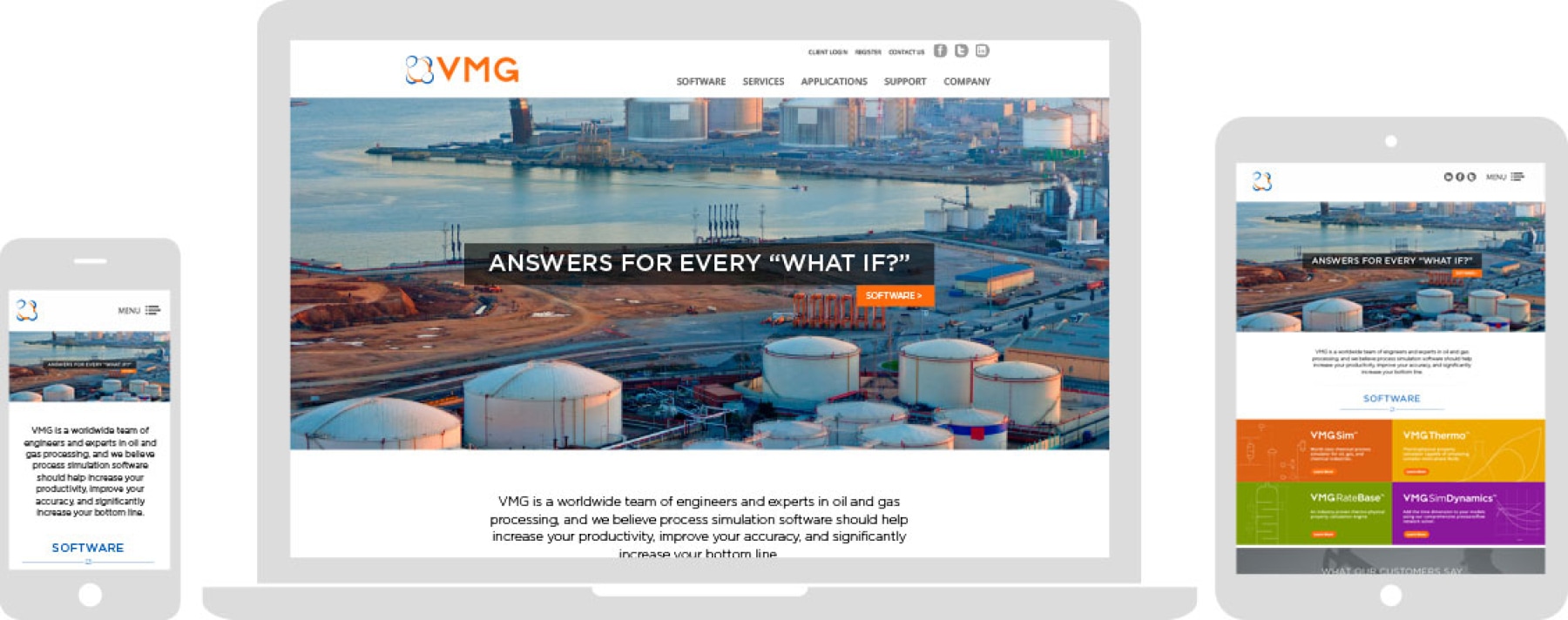 vmgPortfolio4.jpg