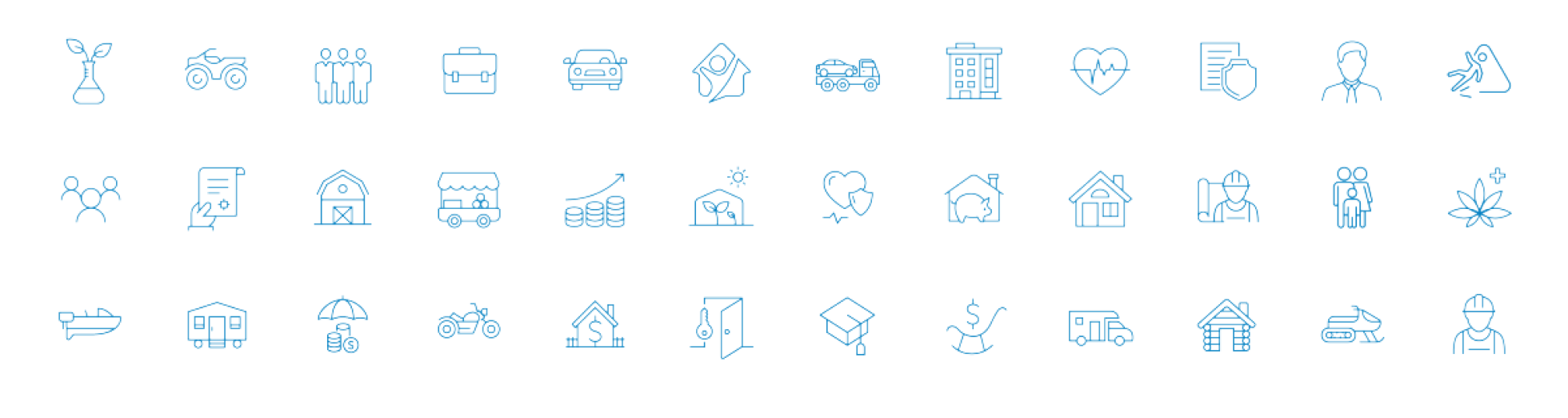 western-financial-group-icons.png