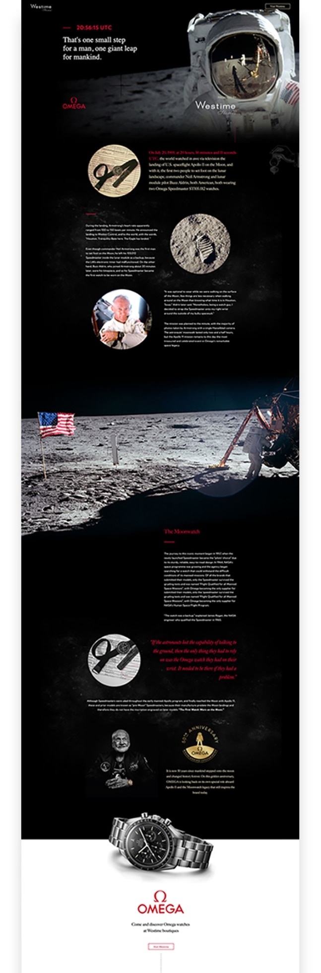 westime-stories-omega-landing-page-design.jpg