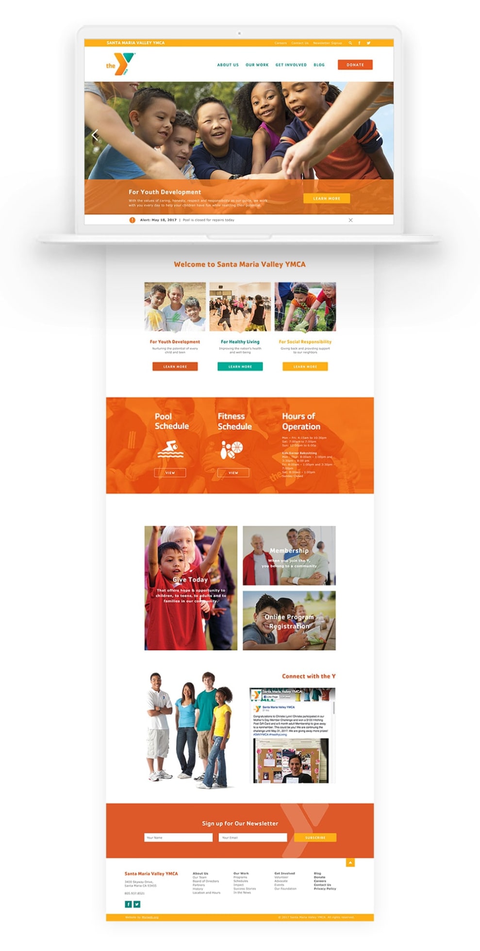 ymca-website-mockup-homepage.jpg