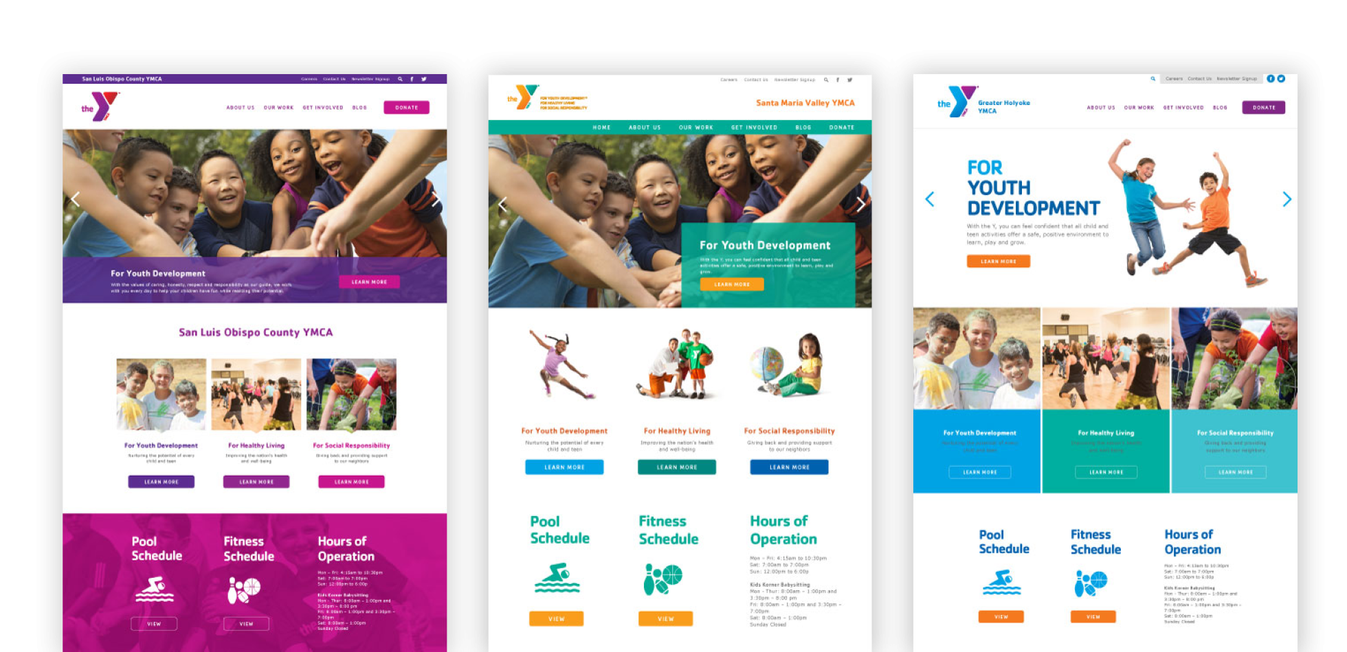ymca-website-templates-morweb.png